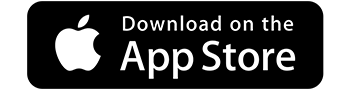 App Sstore
