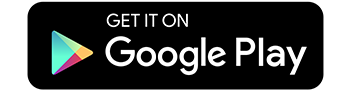 Google Pay